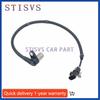 MR307040 MR307041 For Mitsubishi Delica L400 1994~2005 Space Gear Express 1996~2004 Front Left Right ABS Wheel Axle Speed Sensor