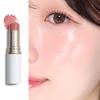 HINCE Бальзам для сияния True Dimension (Highlighter)