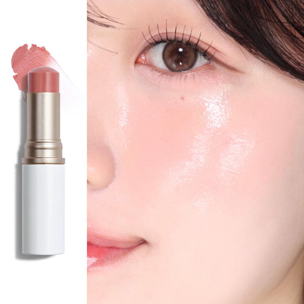 HINCE Бальзам для сияния True Dimension (Highlighter)
