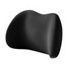Lumbar Support Cushion for Car and Office Chair