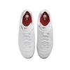 Nike Cryoshot Zoom M9 Virgil Abloh Archives