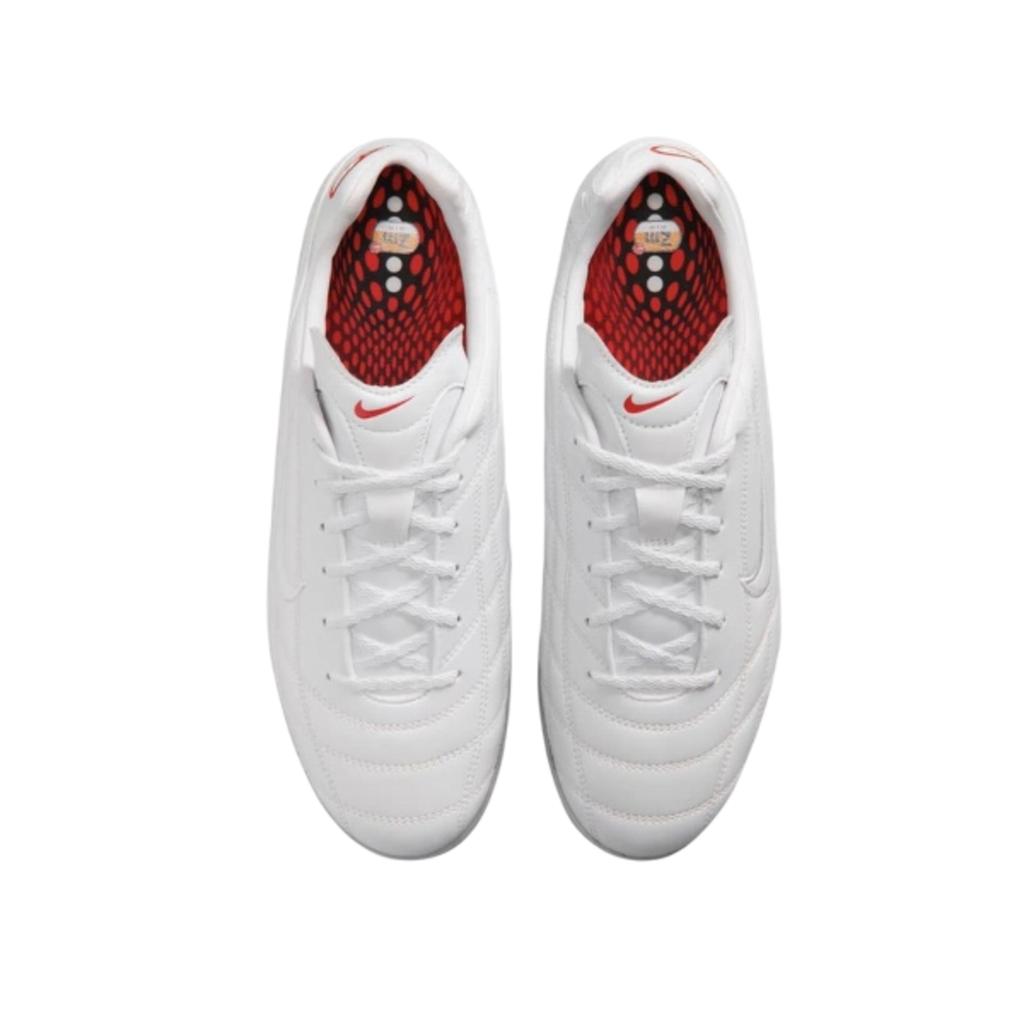 Nike Cryoshot Zoom M9 Virgil Abloh Archives