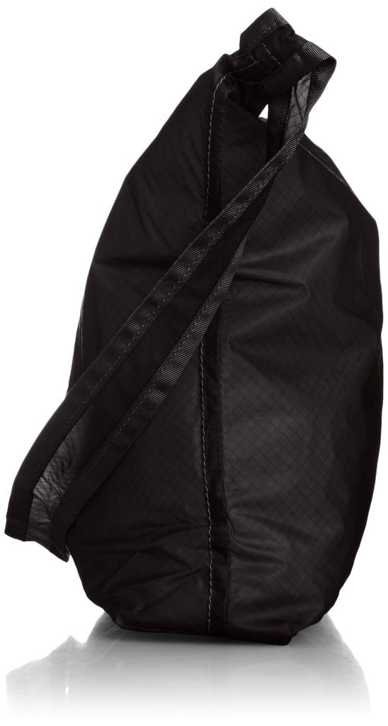 [Montbell] U.L.MONO Shoulder Bag L 1123751 BK (BK)