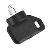 2Pcs New Ignition Key Fit for Toro Titan Zero Turn Mower ZX5400 ZX6050 ZX5000 ZX6000
