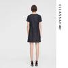 ELLASSAY Women's Elegant Short Dress