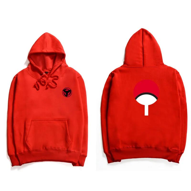 С капюшоном, модная повседневная толстовка для мужчин, с капюшоном и длинными рукавами, с капюшоном, свитшот для пар, толстовки и свитшоты для мужчин