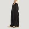adidas Оригинальные CRAFTED PANT Мужские вязаные спортивные штаны KT0683