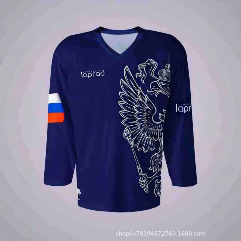 Motorcycle Riding Jersey Long Sleeve Quick Dry T-Shirt Men Women Cycling Off-Road Mountain Bike