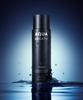 Тоник для дыхания Aqua Breath для мужчин 195 мл