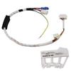 6877ER1016F 6501KW2002A Washer Motor Wire Harness & Sensor for LG