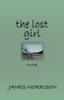 The The Lost Girl Book