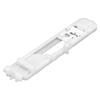 Plastic Automatic Buttonhole Foot for Brother Multifunctional Machine Household Sewing