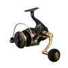 Daiwa Катушка спиннинговая 23BG SW 8000-P