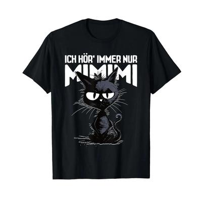 Верх – Футболки