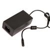 Universal AC Adapter Laptop Notebook Switching Mode Power Supply US Plug Charger For Lenovo
