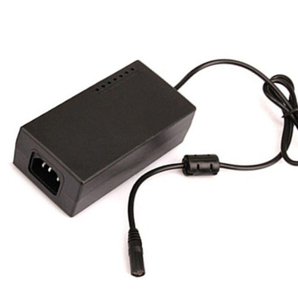 Universal AC Adapter Laptop Notebook Switching Mode Power Supply US Plug Charger For Lenovo