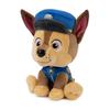 Gund Paw Patrol Чейз Фирменный Плюшевая игрушка 6 дюймов