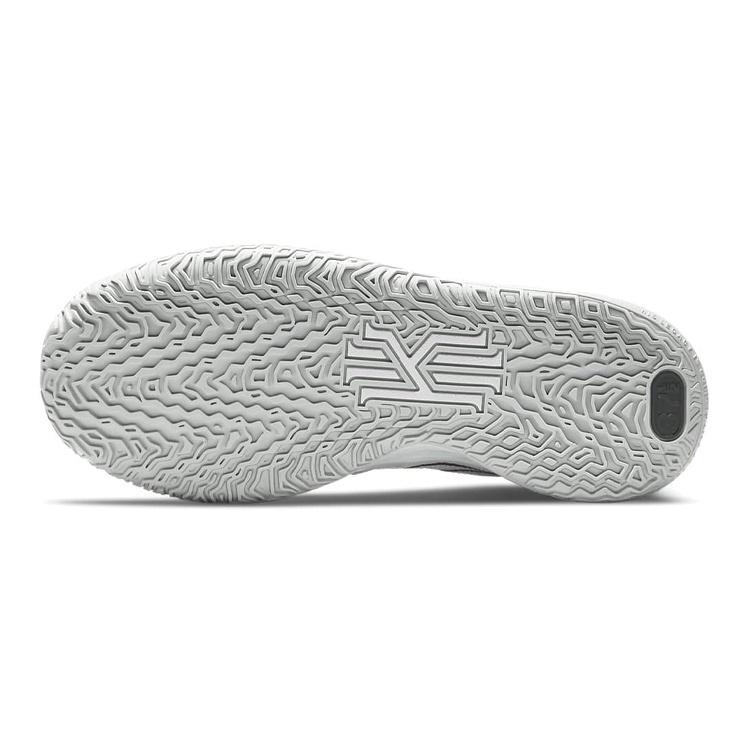 (GS) Детские кроссовки Nike Kyrie 7 'Rings' CT4080-101