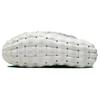 Nike ISPA Mindbody Черно-белые кроссовки унисекс DH7546-101