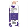 LUX Mysterious Lotus Fragrance Shower Gel