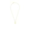 Vermeil Silver Galaxy Necklace / Vermeil Silver Galaxy Necklace / Necklace / 614784510