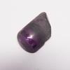45.95 Ct Color Change Alexandrite Natural Rough Uncut Certified Gemstone