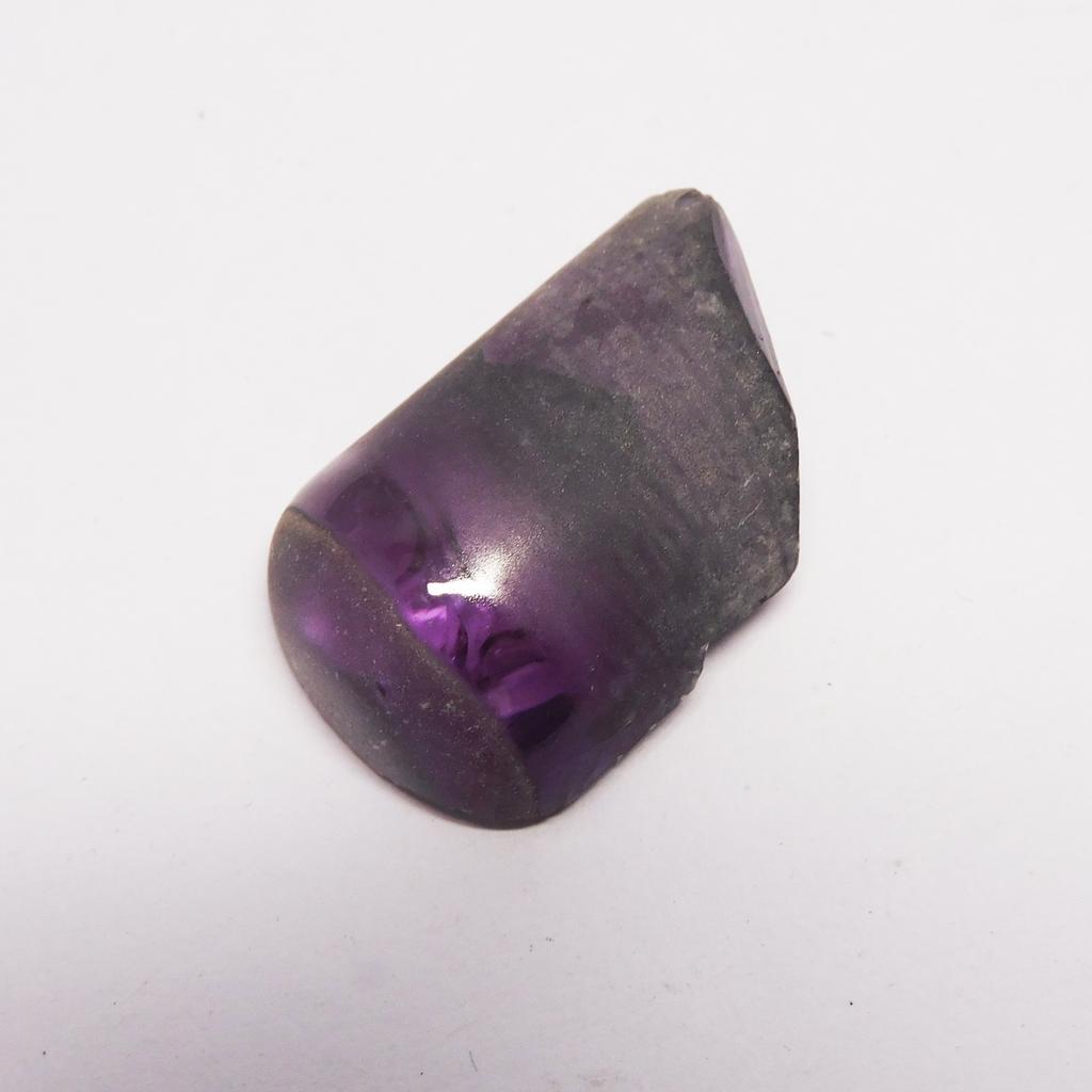 45.95 Ct Color Change Alexandrite Natural Rough Uncut Certified Gemstone