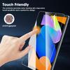 1-3 шт. Гидрогелевые пленки-защитные экраны для Lenovo Xiaoxin Tab11 11 дюймов, HD Clear, Защита от царапин, Ударопрочные пленки для Xiaoxin Tab11