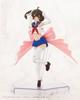 Kotobukiya MSG Modeling Support Goods Dress Up Parts Cute Ribbon Set Общая длина приблизительно. Пластиковая модель размером 100 мм, не масштабированная