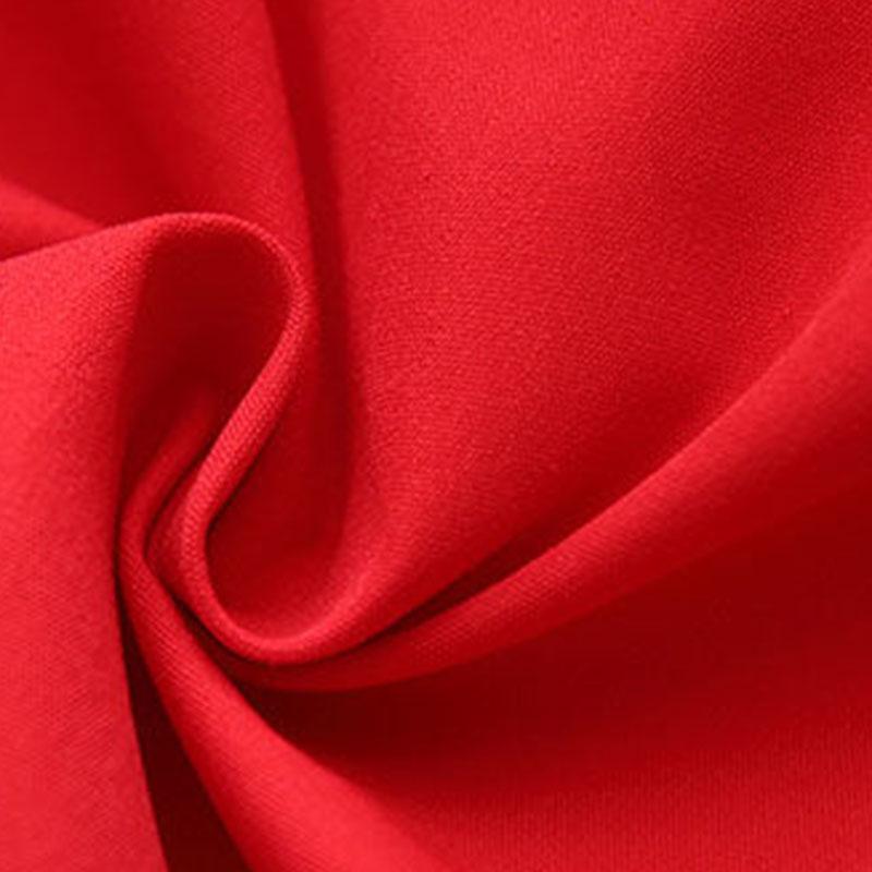 Детская одежда Куртка для девочек Весенние и осенние модели Детская куртка для девочек Тонкая осенняя одежда для детей среднего и маленького возраста