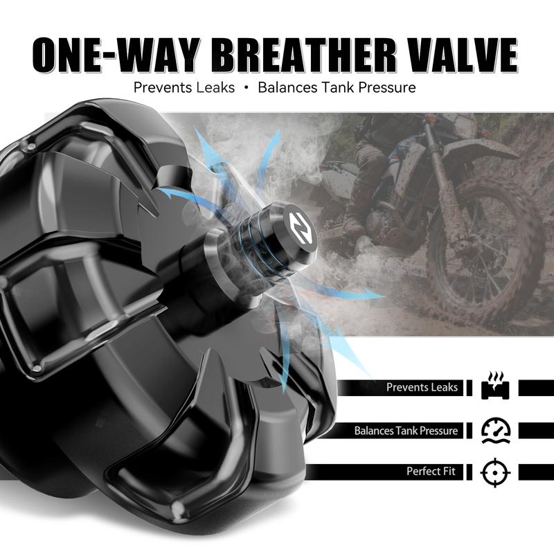 Для Suzuki DR650S DR650SE DR650S/SE 1996-2019 Крышка топливного бака DR 650 S DR 650 SE DR650 S DR650 SE DR 650S DR 650SE DR650S SE