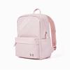 Under Armour Backpacks 263390920-1