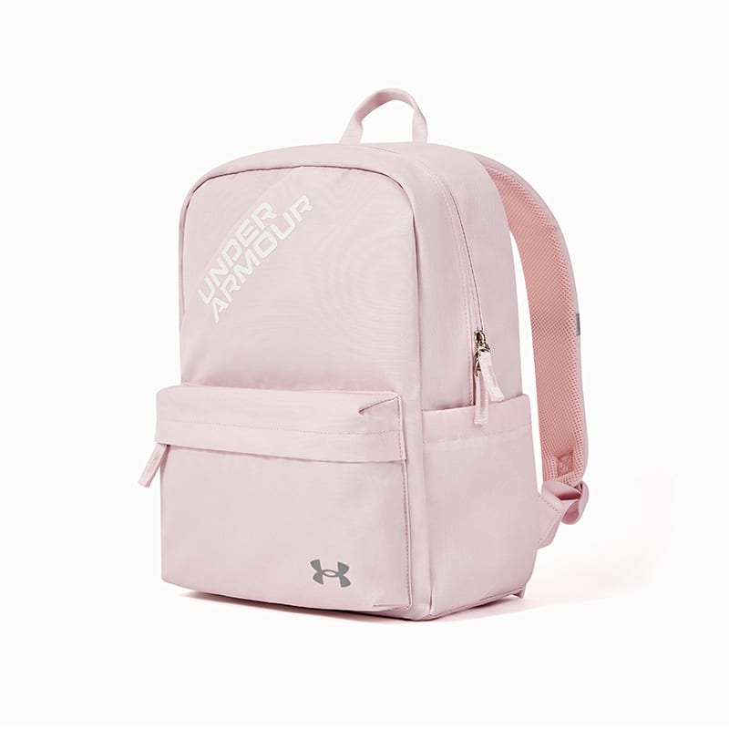 Under Armour Backpacks 263390920-1