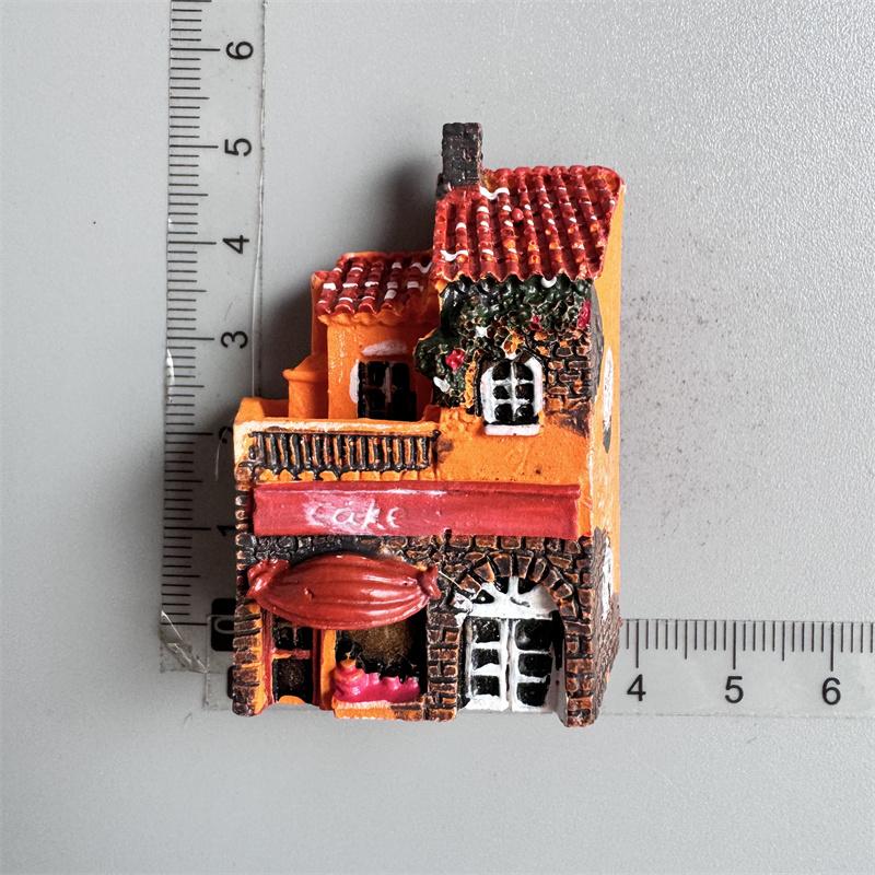 Магниты на холодильник Багамы Ибица Испания Таллин Сарла Франция Будапешт КОМО Дания Сан-Марино Лондон Таиланд Румыния Россия Индия