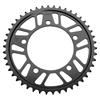 525 44T-47T Motorcycle Rear Sprocket For BMW S1000RR 19-23 S1000XR 20-24 M1000RR 21-24 S1000RR 2024 M1000R 22-24