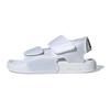 Сандалии Adilette 3.0 'Белый' Мужские EG5026
