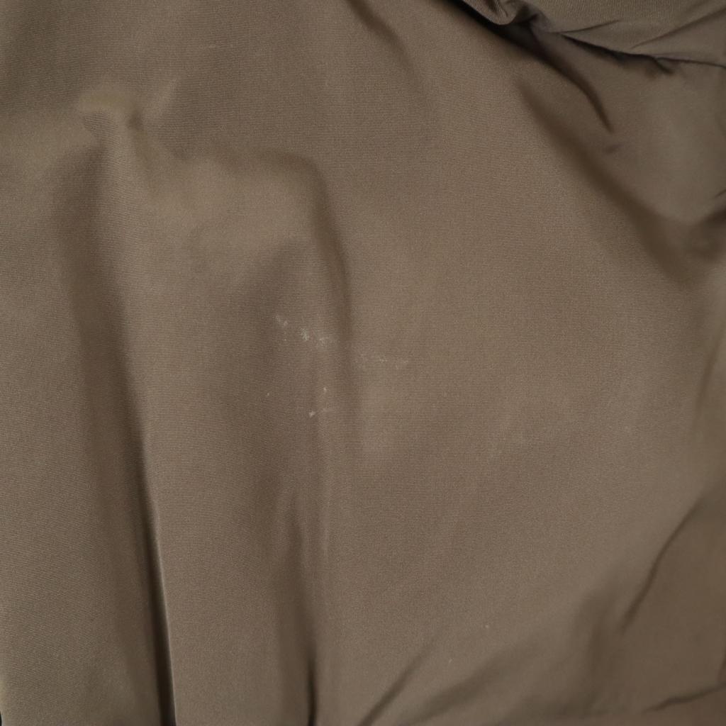 Moncler Сделано в Болгарии пуховик 1 Gurege Женский Б/У