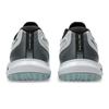 Asics Сетка Gel-Tactic 13 Низкие кроссовки с круглым носком Волейбольные кроссовки Мужские кроссовки 1071A114-021
