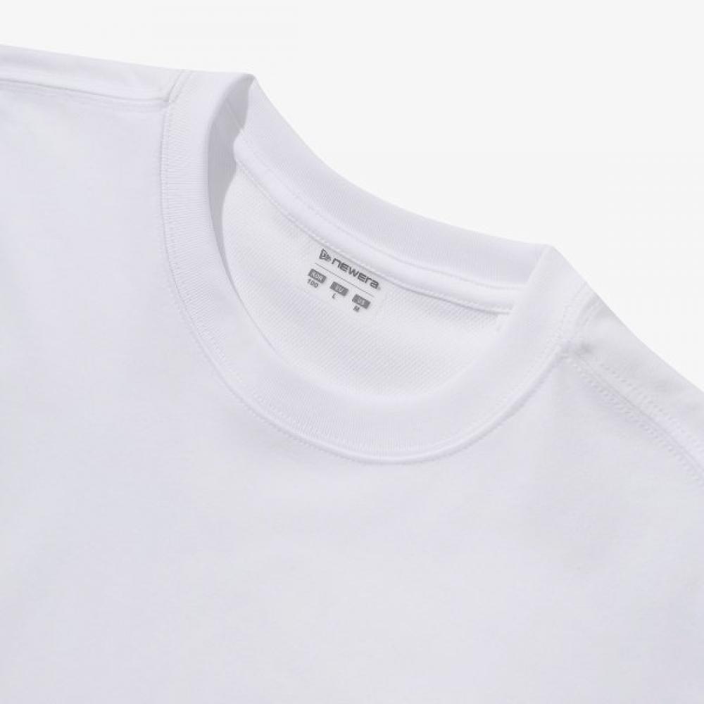 New Era Красные Соксы Бостона Неоновая футболка Мировая серия 15147510