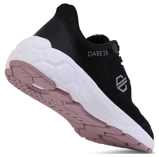 Dare2B Hex Rapid кроссовки