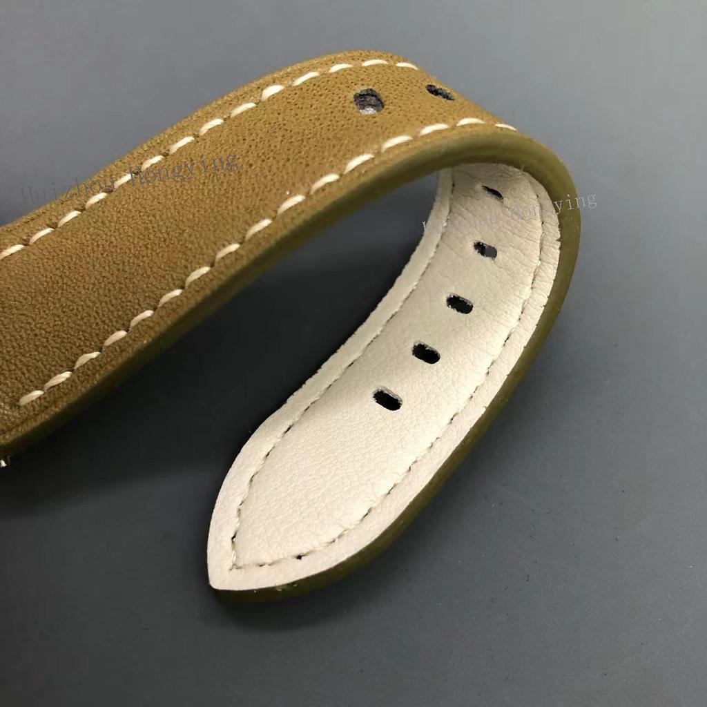 22 мм ремешок для часов для мужчин и женщин, кожаный ремешок из ПУ для Xiaomi Watch S4 Sport, стильный для повседневной носки, быстросъемный ремешок