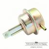 Fit For 1977-1985 Benz 240D 300D 300SD 300CD NEW Vacuum Shut Off Valve 000702053