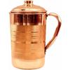 METAL INDUSTRIES MMI 1.7 L Copper Water Jug