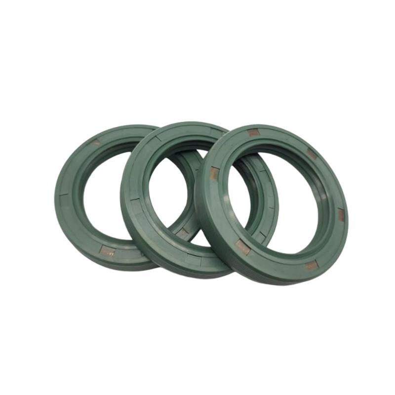 Lukun Imported Skeleton Oil Seal
