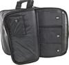 ES212 NAPOLI BAG FOR 15.6" LAPTOP AND TABLET