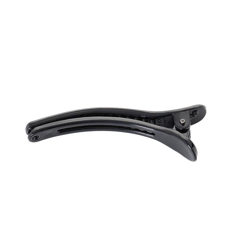 Цветные нейлоновые ПП бигуди для завивки волос для создания кудрей-«грушевый цветок» - Доступны разные размеры