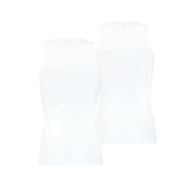 Puma Basic Boxers 2 Pcs.