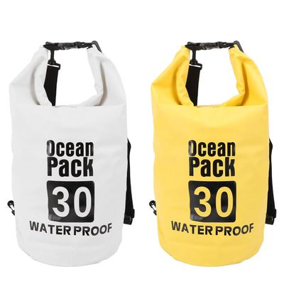 30 л мешки для мяса оленя, высокая нагрузка, многоразовые, прочные, ПВХ, затягивающиеся, мешки для четверти туши лося с B