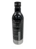 MAZDA Diesel Deposit 250ml Part SKYACTIV-D Cleaner, (Current Number S5A1W03S0A)