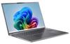 Acer Aspire 18" Laptop Intel Core Ultra 5 (Series 3) 16 Gb / 512 Gb 1 Pc